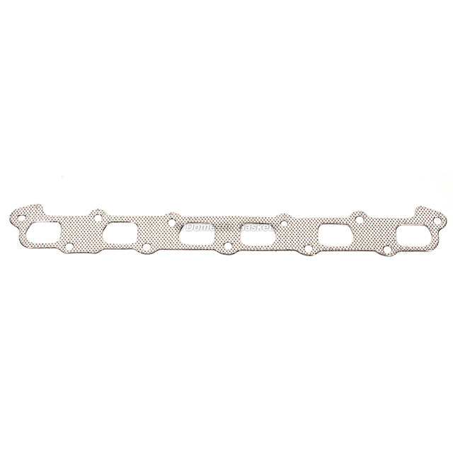 Engine Re-Ring Kit Fits 06-09 Buick Chevrolet GMC Isuzu Saab 4.2 DOHC
