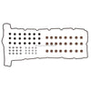 Fits 06-09 Chevrolet Buick GMC Isuzu Saab 4.2L DOHC Full Gasket Set VIN S