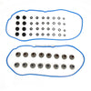 Non-AFM DOD Gasket Lifters Kit Fits 07-14 Cadillac Chevrolet GMC Sierra 6.0 6.2