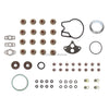Head Gasket Set Head Studs Fit 99-01 Chevrolet GMC Cadillac Buick 4.8 5.3