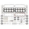 Complete NON - AFM Kit GM Chevy 5.3L Camshaft Gaskets Bolts Lifter Oil Pump