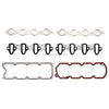 Full Gasket Set Head Studs Fit 04-14 Chevrolet Cadillac GMC Buick 4.8 & 5.3 OHV