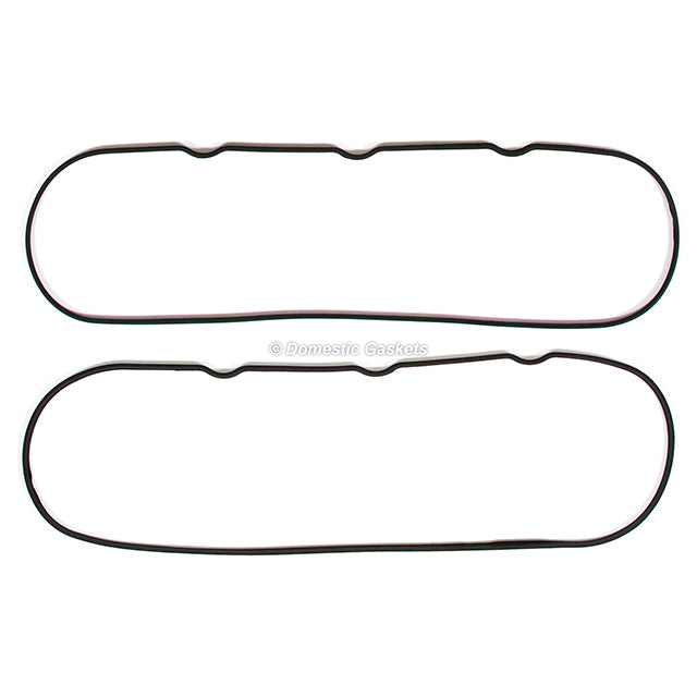 7 Layers Full Gasket Set Fit 02-14 Chevrolet GMC Cadillac Buick 4.8 5.3 OHV