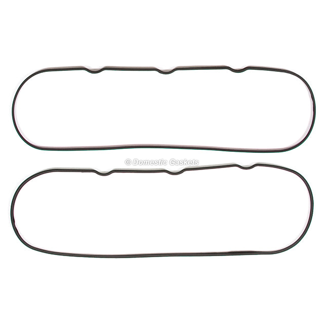 Engine Re-Ring Kit Fit 05-06 Chevrolet Silverado 1500 4.3 OHV