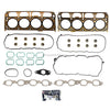 Non AFM DOD Gasket Lifters Kit Fit 19-20 GMC Sierra Chevy Silverado 5.3L L84