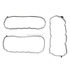 Head Gasket Set Head Bolts Fit 14-20 GMC Sierra Yukon Chevrolet Tahoe 5.3L