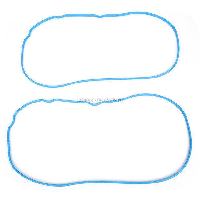 Full Gasket Set Fit 05-07 Cadillac CTS Chevrolet Corvette Pontiac GTO 6.0L LS