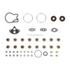 Full Gasket Set Head Studs Fit 01-03 Cadillac GMC Hummer Chevrolet 6.0 VIN N, U