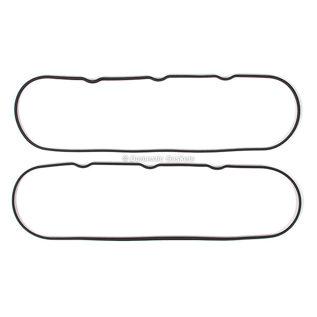 Fits 01-03 Chevrolet Express Hummer H2 Cadillac Escalade 6.0 OHV Full Gasket Set