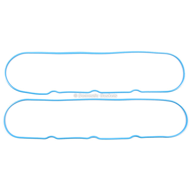 Fits 07-16 GMC Chevrolet 6.0L Cadillac 6.2L OHV Full Gasket Set VIN K G B 2