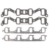 Fits 92-02 Chevrolet GMC Hummer 6.5L Turbo Diesel OHV Cylinder Full Gasket Set