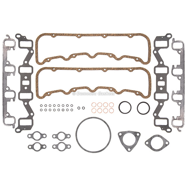 HGS3195