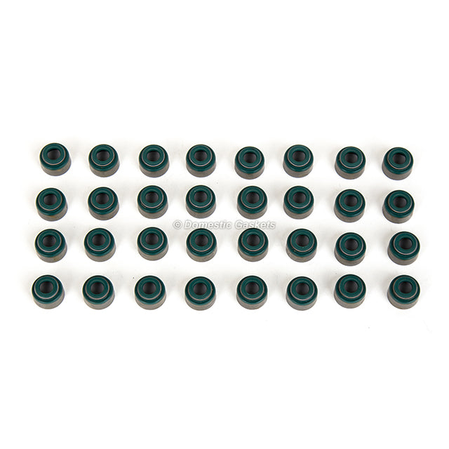 Head Gasket Set 0.037 Thick Fit 04-10 Chevrolet GMC 6.6 DURAMAX LML LLY LBZ