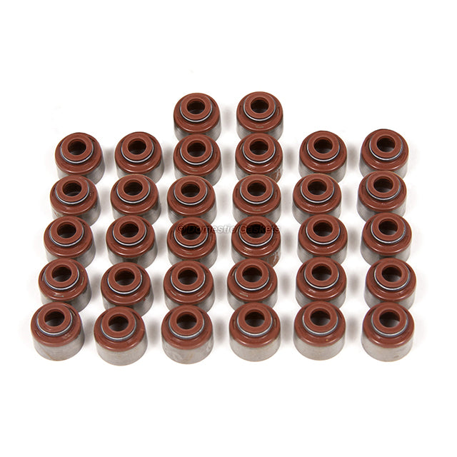 Fits 01-04 Chevrolet Silverado GMC Sierra 6.6 Turbo Diesel Cylinder Gasket Set