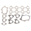 Fits 01-04 Chevrolet Silverado GMC Sierra 6.6 Turbo Diesel Cylinder Gasket Set
