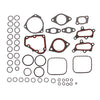 Fits 01-04 Chevrolet Silverado GMC Sierra 6.6 Turbo Diesel Cylinder Gasket Set