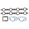 Fits 94-03 Ford F250 F350 E350 E550 F59 Econoline 7.3 Diesel OHV Head Gasket Set