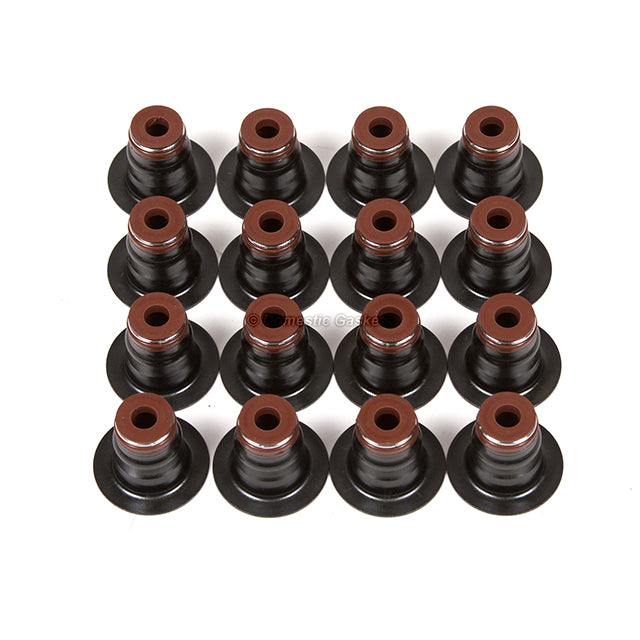 Fits 94-03 Ford F250 F350 E350 E550 F59 Econoline 7.3 Diesel OHV Head Gasket Set