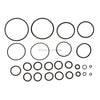 Fits 94-03 Ford F250 F350 E450 E550 7.3 Diesel OHV Head Gasket Head Bolts Set