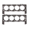 Fits 01-07 Chevrolet Silverado Suburban GMC Sierra Yukon 8.1L Full Gasket Set