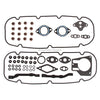 Fits 01-07 Chevrolet Silverado Suburban GMC Sierra Yukon 8.1L Full Gasket Set