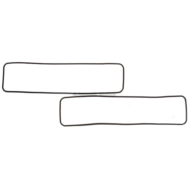 Fits 93-97 Chevrolet Cadillac Buick Pontiac 5.7L OHV Full Gasket Set VIN P