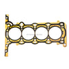 Head Gasket Set Fits 11-16 Buick Encorde Chevrolet Cruze Sonic Trax 1.4L