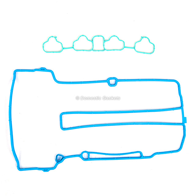 Head Gasket Set Fits 11-16 Buick Encorde Chevrolet Cruze Sonic Trax 1.4L