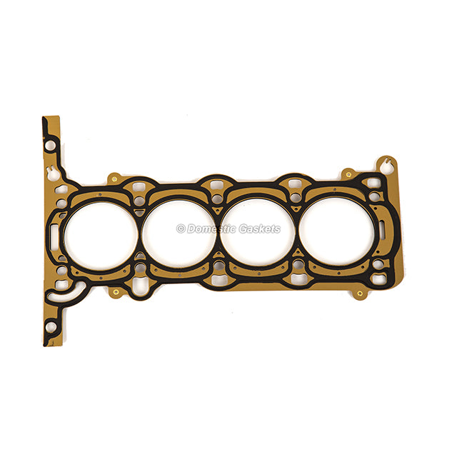 Head Gasket Set Fits 11-15 Chevrolet Volt 14-16 Cadillac ELR 1.4L