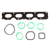 Head Gasket Set Bolts Fit 09-11 Chevrolet Aveo Pontiac G3 1.6 1.8 LXV LUW