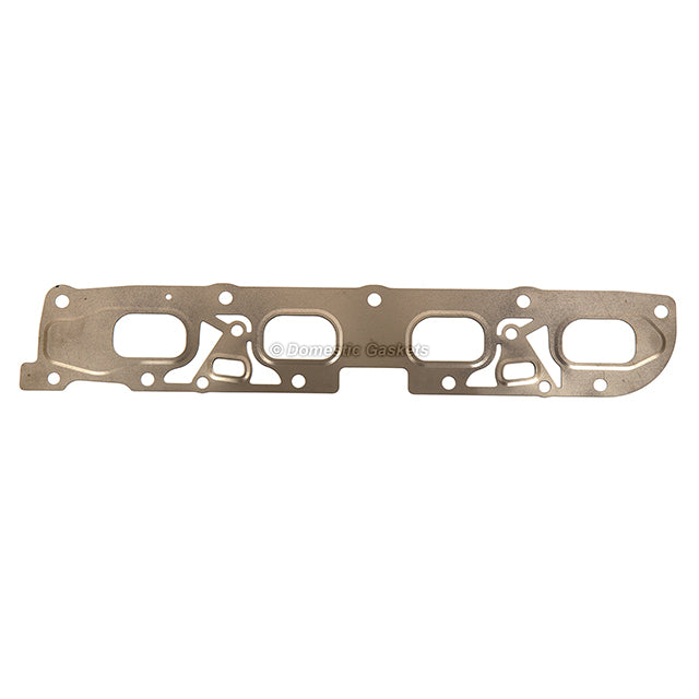 Engine Re-Ring Kit Fit 08-11 Pontiac Saturn Chevrolet 2.4L