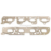 Full Gasket Set Fit 06-09 Chevrolet Cobalt Malibu HHR Pontiac Saturn 2.4L DOHC