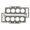 Full Gasket Set Fit 95-98 4.6L Cadillac Deville Eldorado Seville VIN Code Y, 9