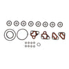 Fits 95-99 Cadillac DeVille Eldorado Seville 4.6L DOHC Head Gasket Set Bolts