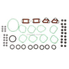 Head Gasket Bolts Set Fits 06-11 Cadillac DTS Buick Lucerne 4.6 DOHC 32V VIN Y 9