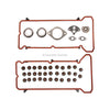 Fits 06-11 Cadillac DTS Buick Lucerne 4.6L DOHC Head Gasket Set VIN Y 9 6