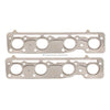 Fits 06-11 Cadillac DTS Buick Lucerne 4.6L DOHC Head Gasket Set VIN Y 9 6