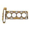 Head Gasket Set Fits 10-13 Buick Verano Chevrolet Equinox Malibu GMC 2.4L