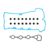 Head Gasket Bolts Set Fit 10-13 Chevrolet Equinox GMC Buick Verano 2.4L