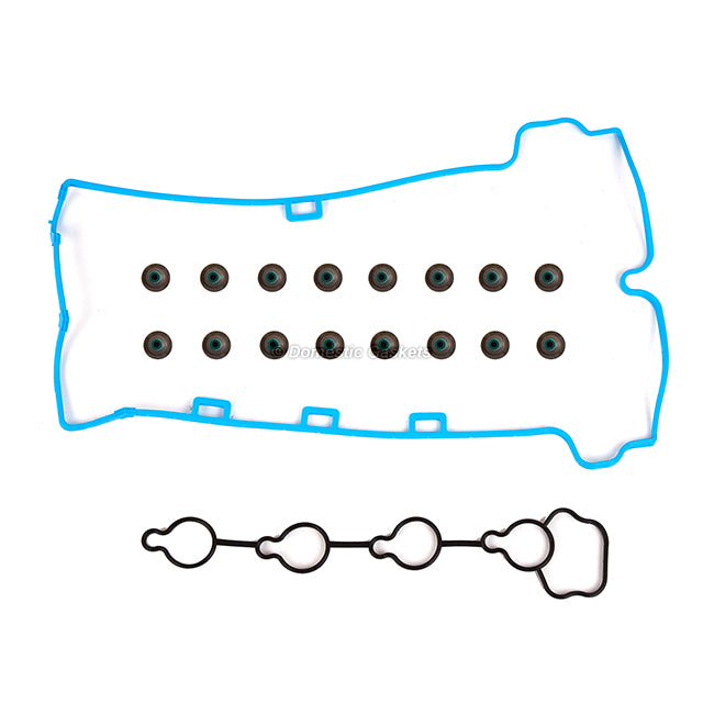 Head Gasket Set Fits 10-13 Buick Verano Chevrolet Equinox Malibu GMC 2.4L