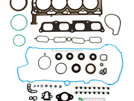 Head Gasket Set Fit 13-21 Buick Cadillac Chevrolet GMC 2.5L DOHC