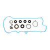 Head Gasket Set Fit 13-21 Buick Cadillac Chevrolet GMC 2.5L DOHC