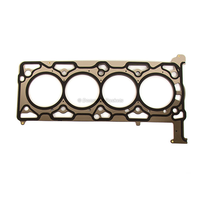 Head Gasket Set Fit 13-21 Buick Cadillac Chevrolet GMC 2.5L DOHC