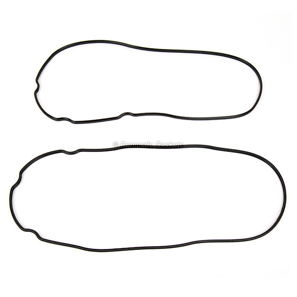 Head Gasket Set Head Bolts Fit Cadillac CTS Chevrolet Camaro Firebird Pontiac