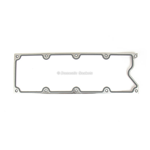 Head Gasket Set Bolts Lifters Fit 02-04 Chevrolet Corvette Avanti II 5.7L V8