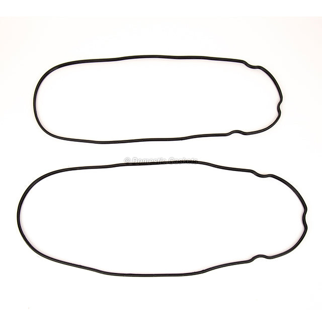 Full Gasket Set Head Bolts Fit 08-15 Chevrolet Corvette SS Pontiac G8 Camaro 6.2