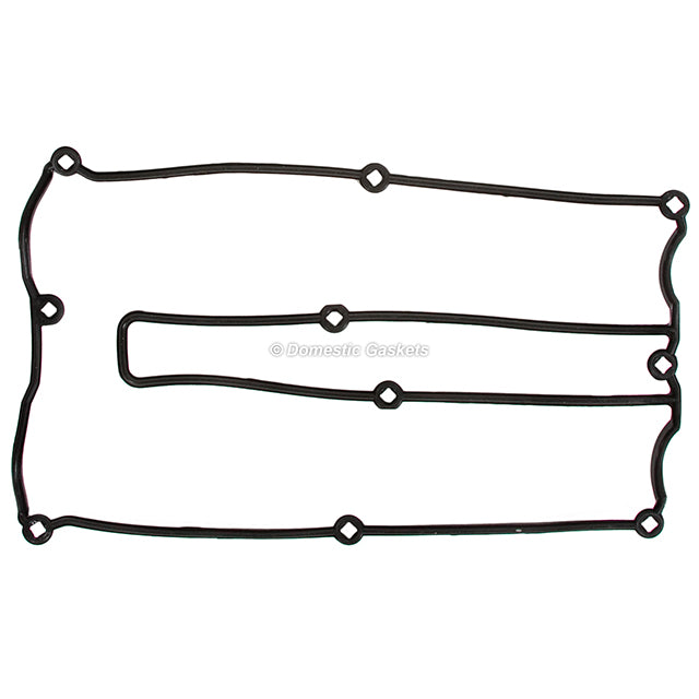 Fits 98-99 Ford Escort Contour Mercury Mystique 2.0L DOHC Zetec Full Gasket Set