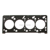 Head Gasket Set Timing Belt Kit Fit 99-12/09/99 Ford Focus 2.0 DOHC 16V VIN 3
