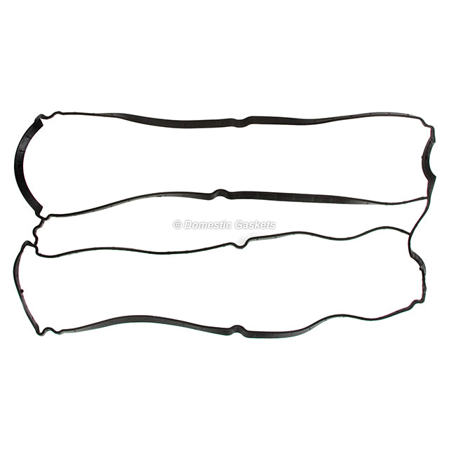 Fits 00-03 Ford Focus 02-04 Escape Mazda Tribute 2.0L DOHC Zetec Full Gasket Set