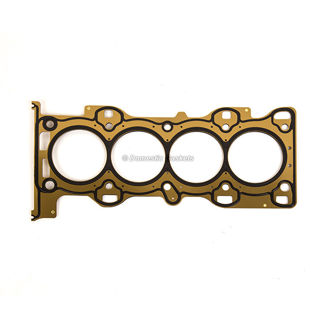 Engine Re-Ring Kit Fit 10-13 Ford Connect Transit  2.0L DOHC